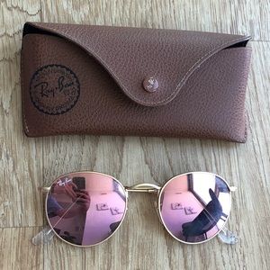 RayBand Sunglasses